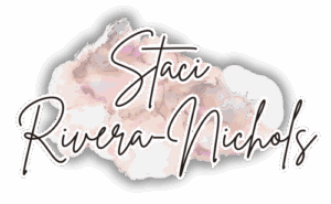 Complex Trauma Consultant Logo