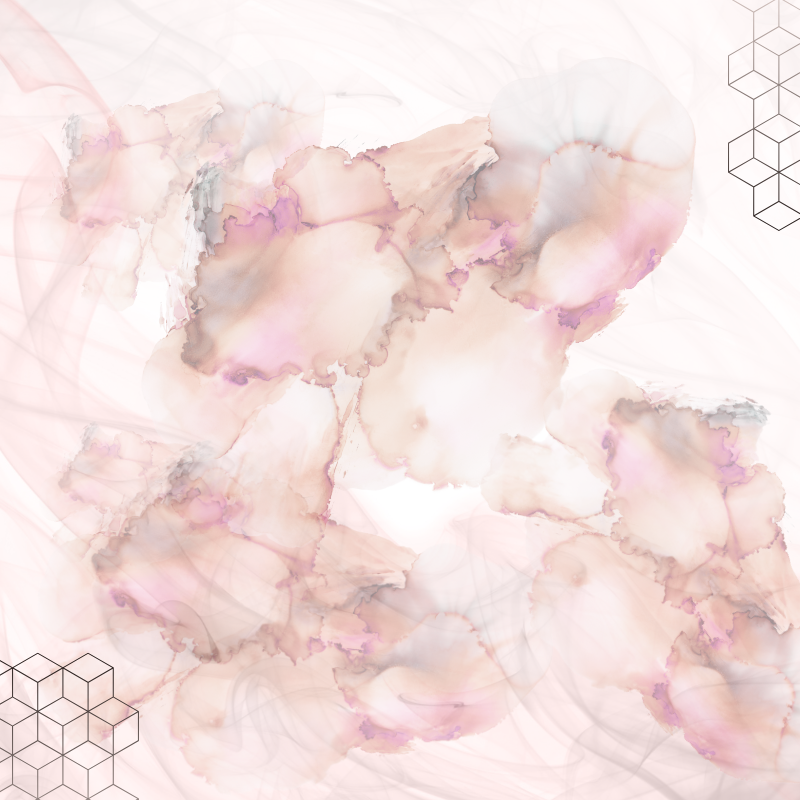 Complex Trauma Informed Marketing Consultant Banner Background