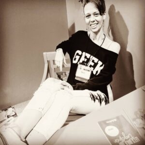 Get a Free Brand Audit - Complex Trauma Informed Consultant